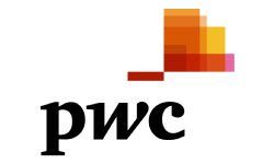 PwC Logo